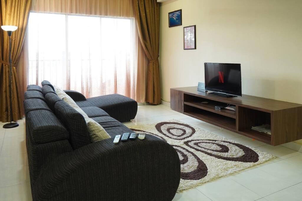 Taiping Modern Kamunting